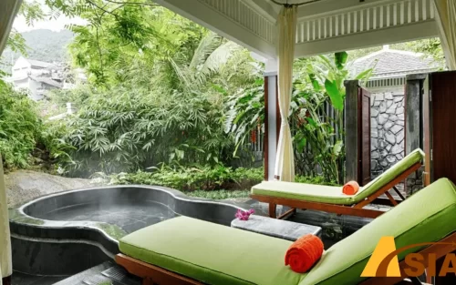 CHÍNH SÁCH KHÁCH SẠN EBISU ONSEN