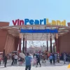 TỔNG QUAN VỀ VINPEARL NAM HỘI AN