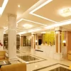 THÔNG TIN VỀ KHÁCH SẠN BAMBOO GREEN ĐÀ NẴNG