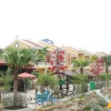 THÔNG TIN VỀ ĐOÀN GIA RESORT