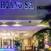 THÔNG TIN VỀ KHÁCH SẠN HOÀNG SA