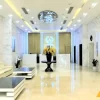 Yarra Ocean Suites