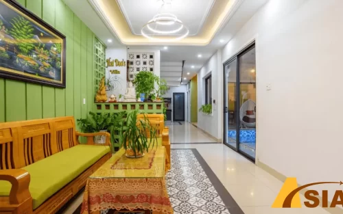 HD Villa