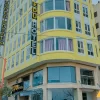 edu hotel danang