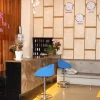 khách sạn carnosa huế