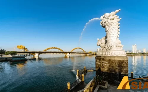 KINH NGHIỆM DU LỊCH ĐÀ NẴNG 3 NGÀY 2 ĐÊM MÀ BẠN NÊN BIẾT!