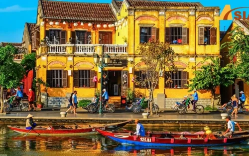 Hội an